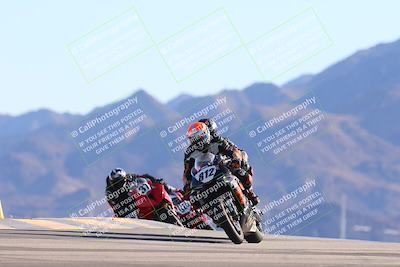 media/Oct-19-2024-CVMA (Sat) [[7df39c5a0d]]/Race 12-Supersport Open/